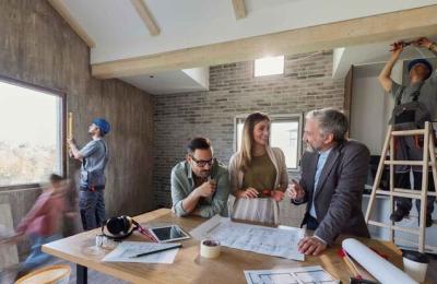 Renovation Ideas to Increase Your Home’s Value