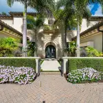 The Aqua Pearl Estate