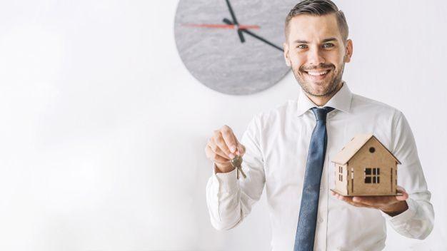 Lukas Johannes Schneider