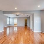 Oceanview Luxury Villa